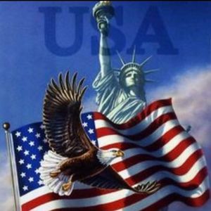 Meet your Posher, Gloria